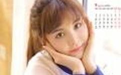 av岛国小电影在线观看